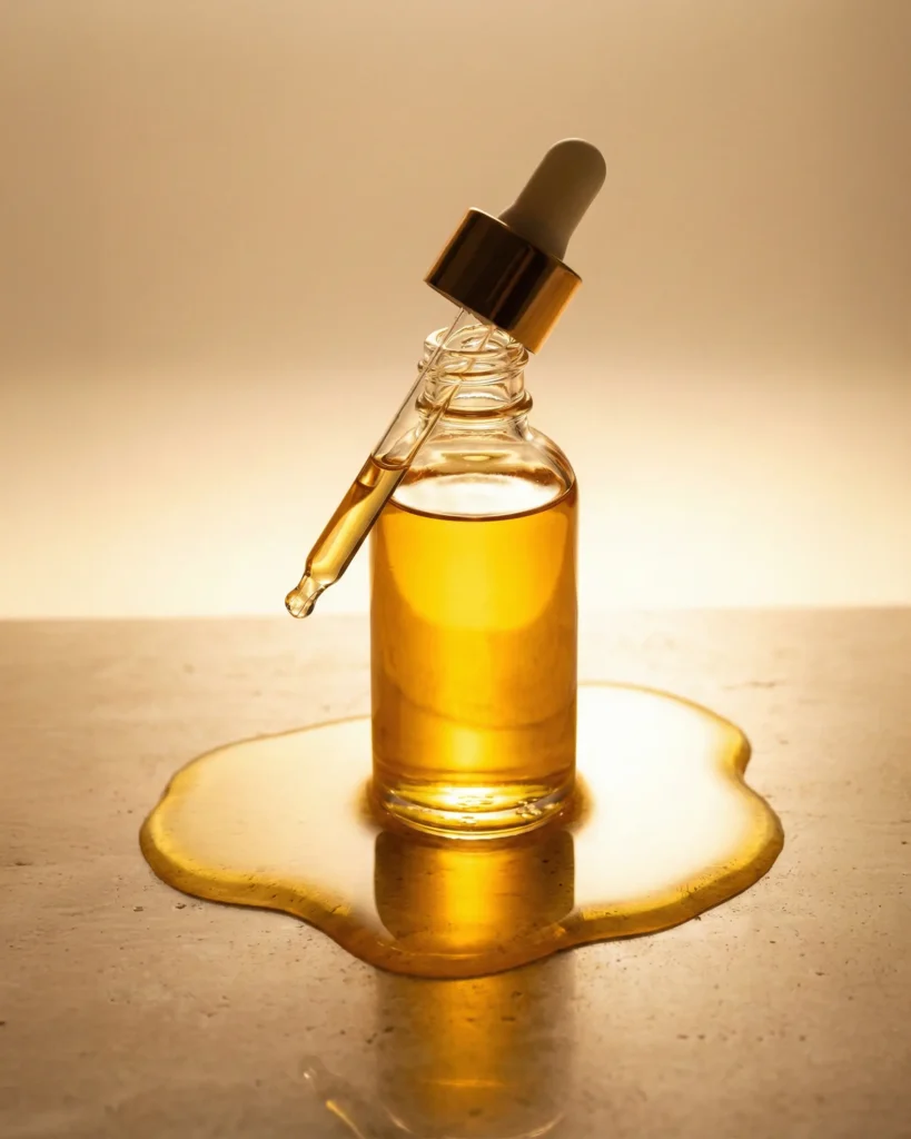 Golden Argan Elixir (Copy)